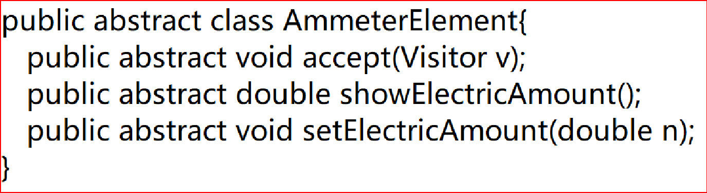 Pasted image 20241105173018.png